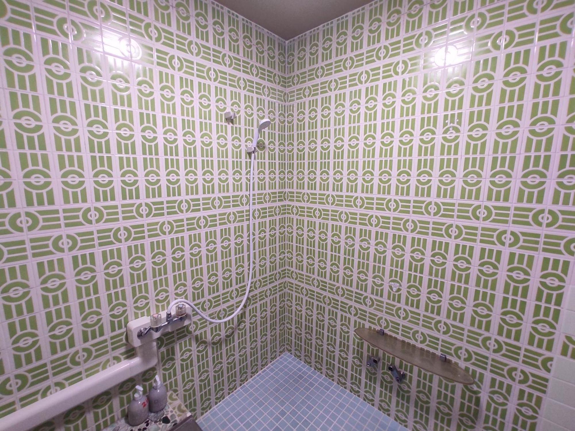 Guesthouse Kincha 駅東口 อุสึโนมิยะ ภายนอก รูปภาพ