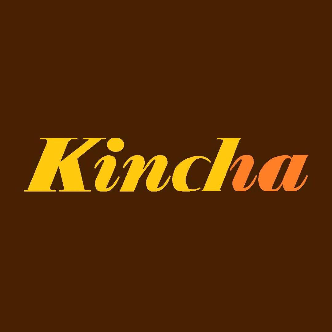 Guesthouse Kincha 駅東口 อุสึโนมิยะ ภายนอก รูปภาพ
