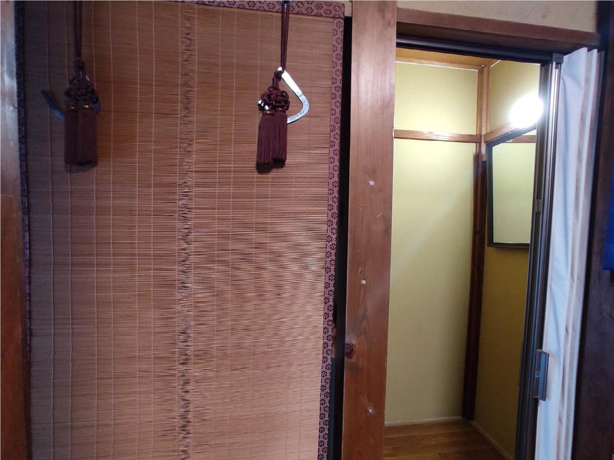 Guesthouse Kincha 駅東口 อุสึโนมิยะ ห้อง รูปภาพ